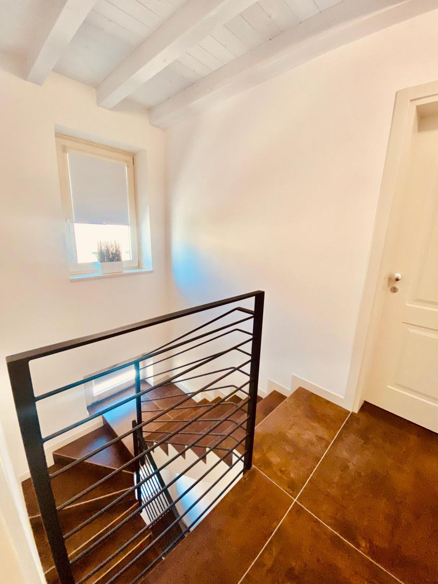 Star Soave Rooms - Locazione Turistica Εξωτερικό φωτογραφία